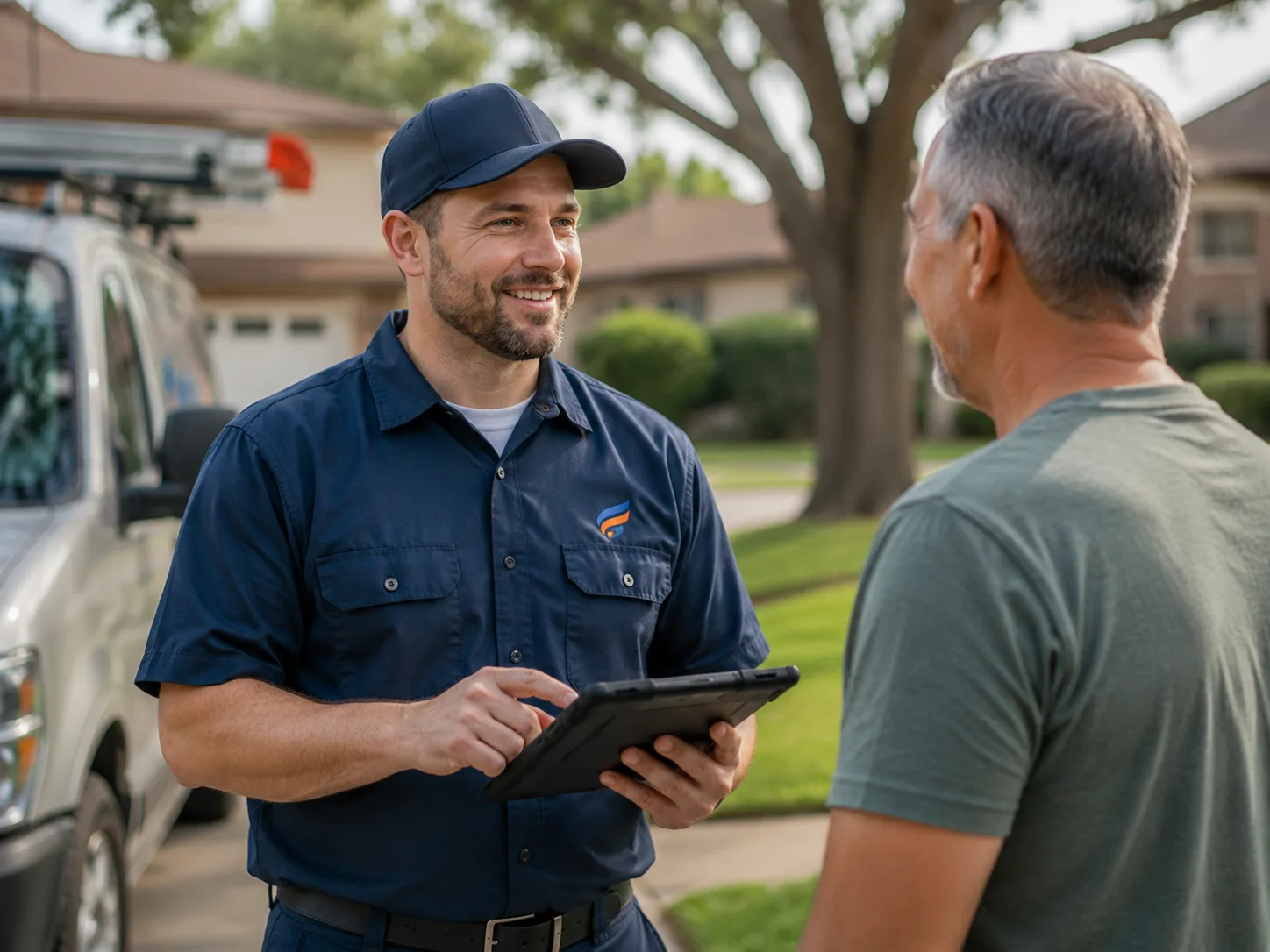 Emergency Plumber Near Me Austinville, IA FAQs